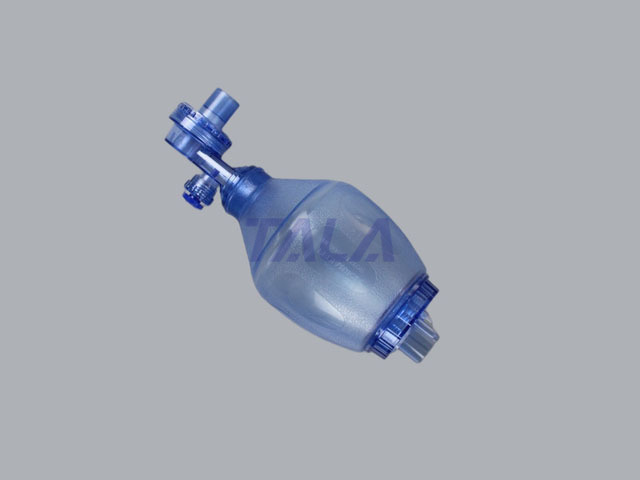 氣溶膠吸入治療霧化面罩怎么樣？